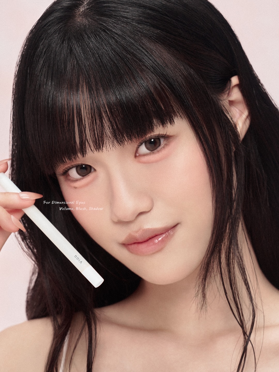 bbia.official 品牌动态
