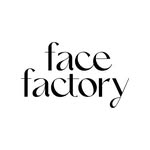 facefactory_official Logo