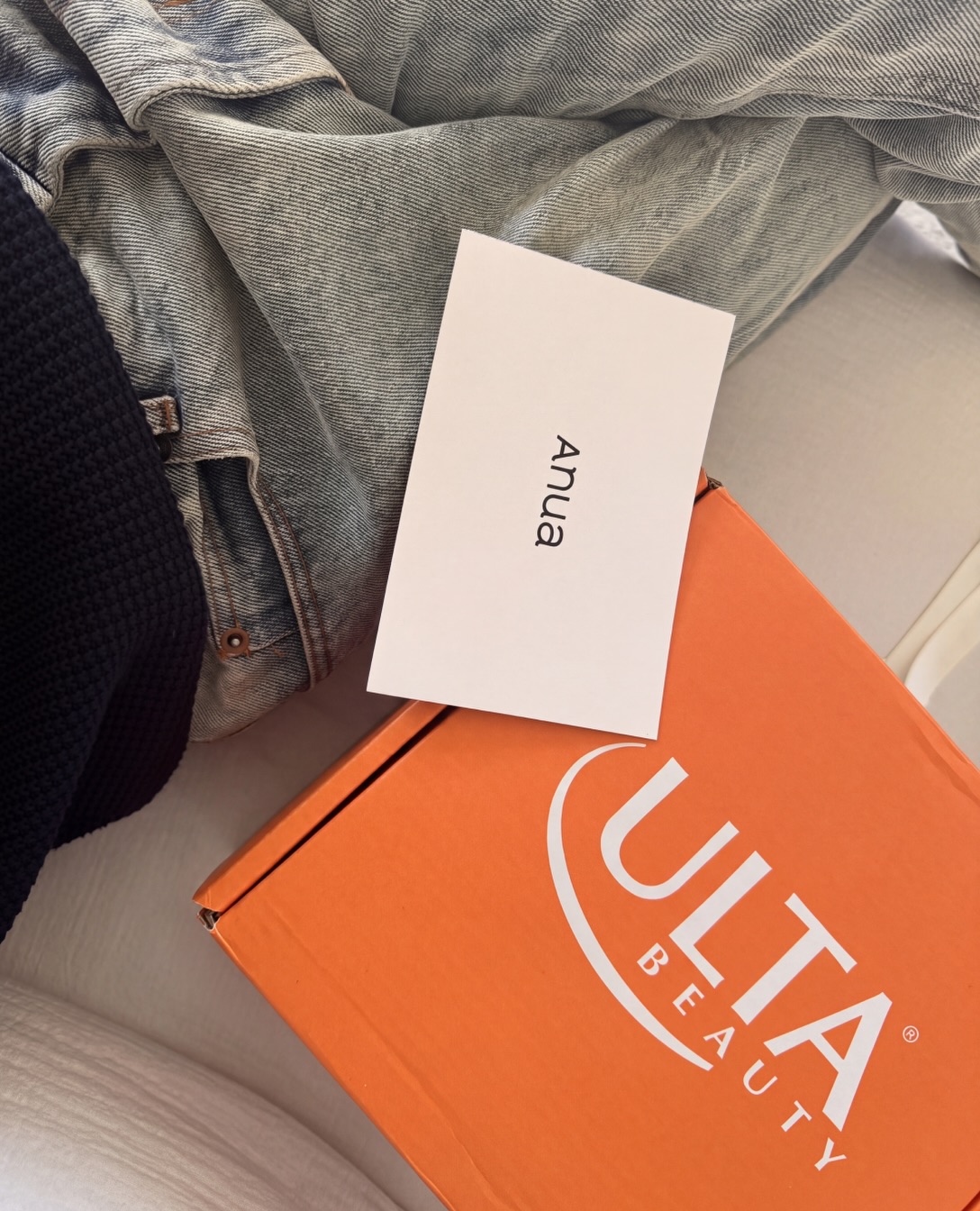 anua_global 品牌动态图片