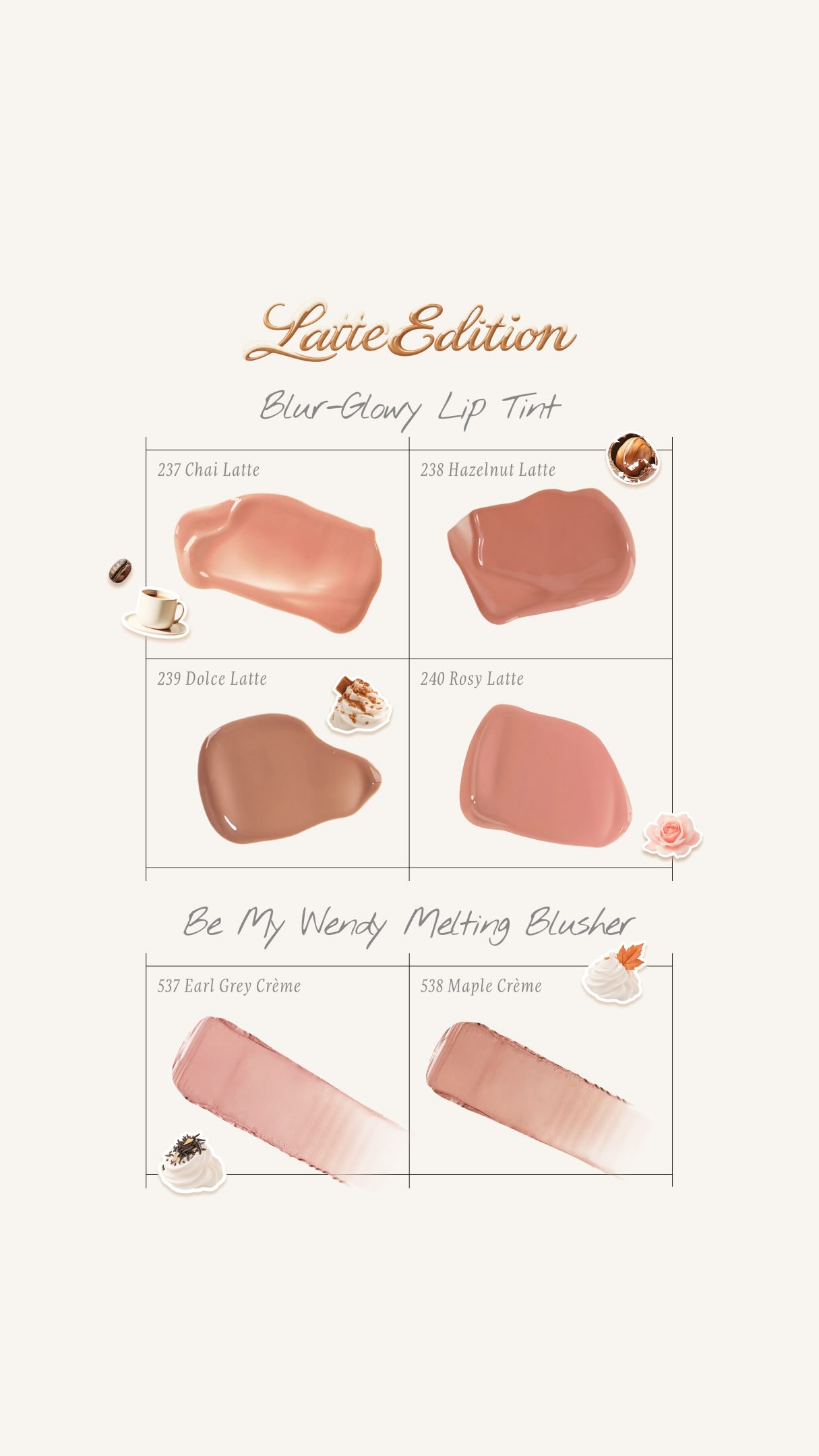 dinto_cosmetic 视频封面