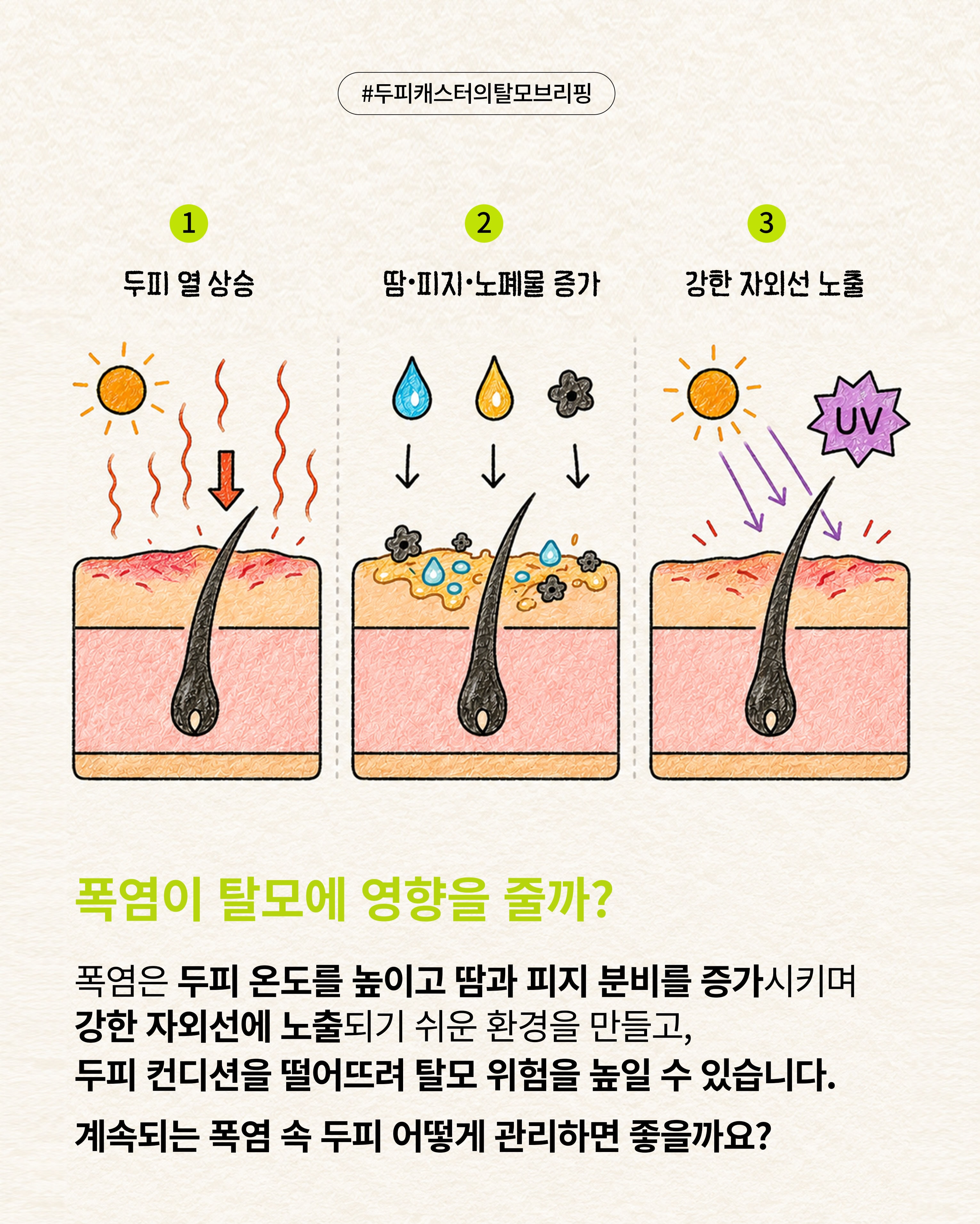 grabity_korea 品牌动态图片