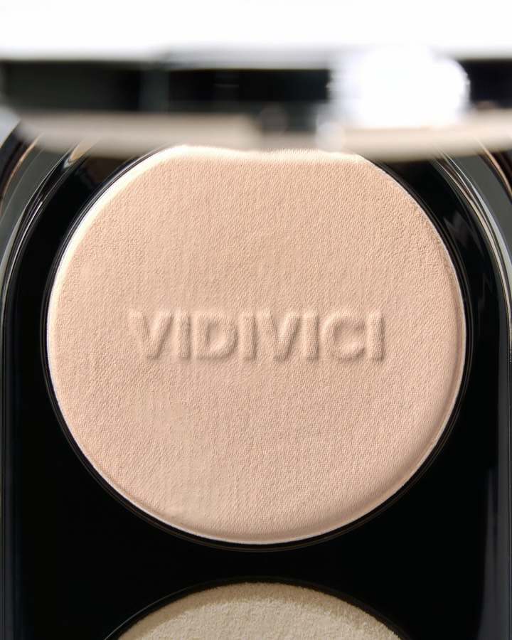 vidivici.official 视频封面