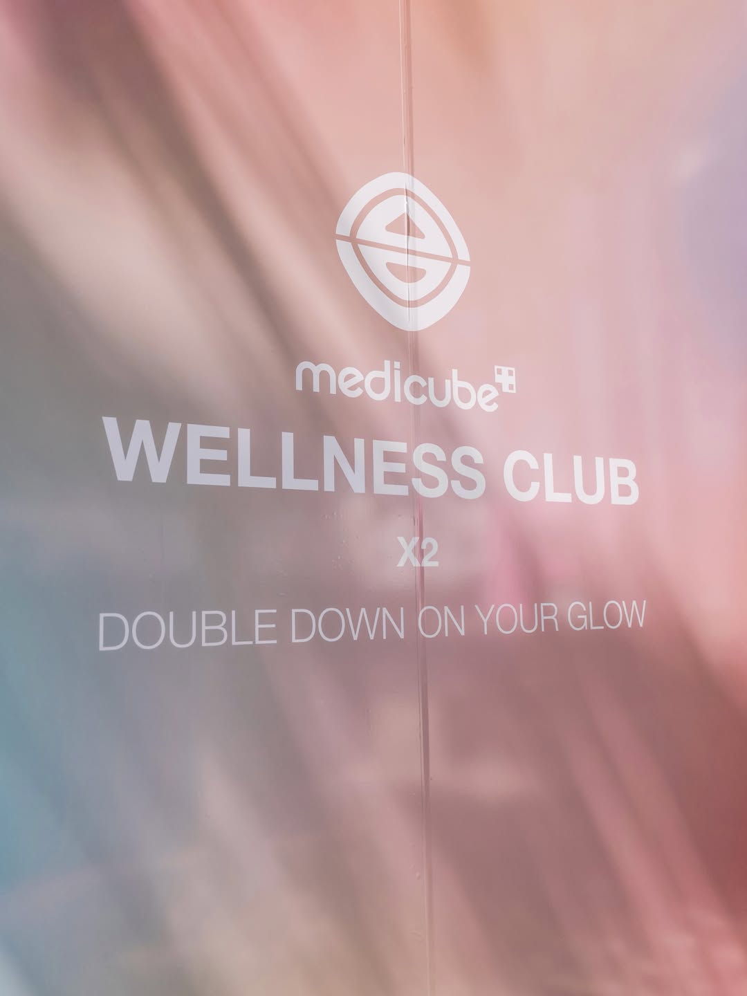 medicube_global_official 品牌动态图片