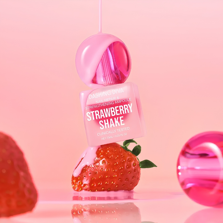 beautyboxkorea 品牌动态图片