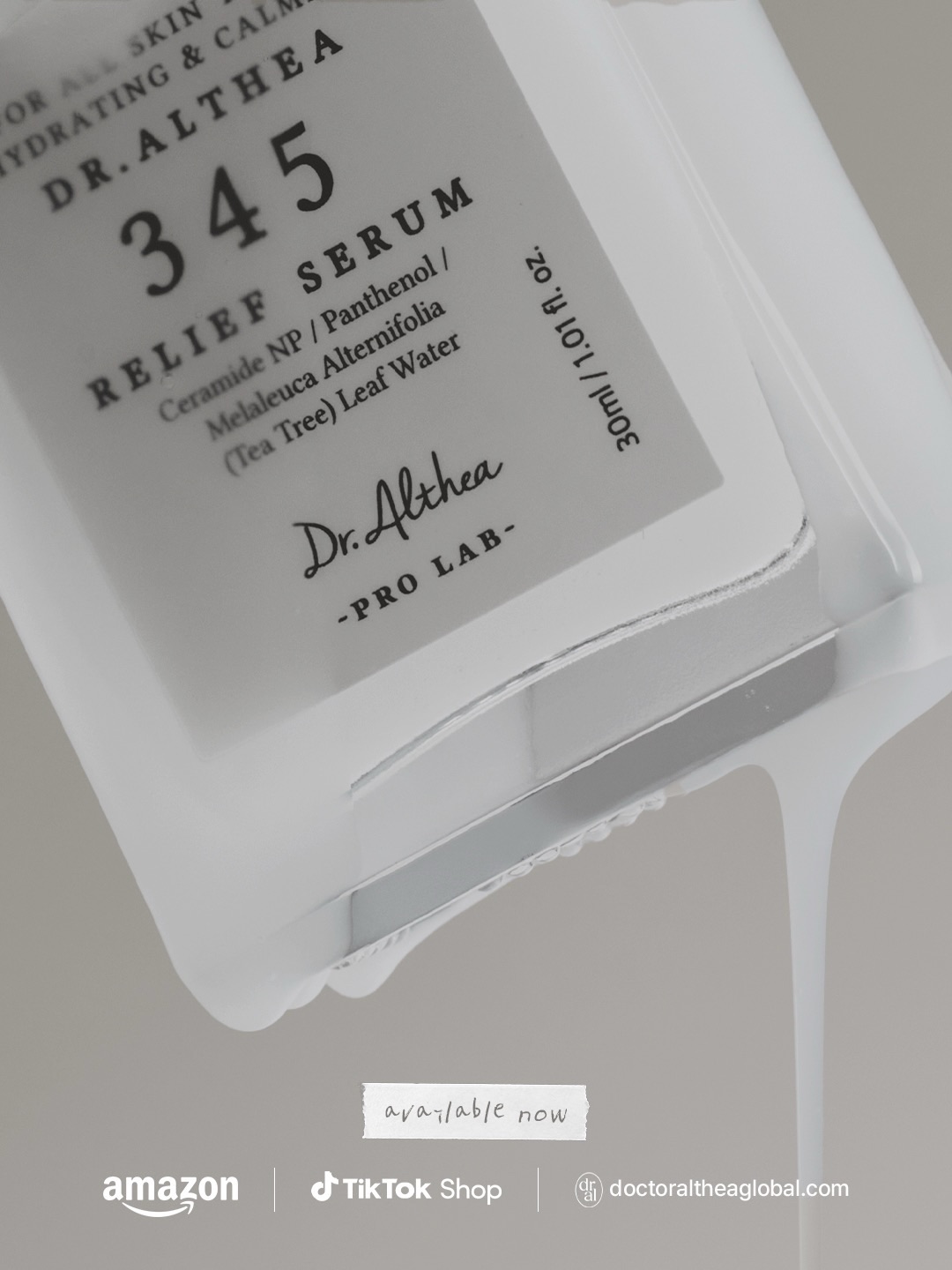 dr.altheaglobal 品牌动态图片