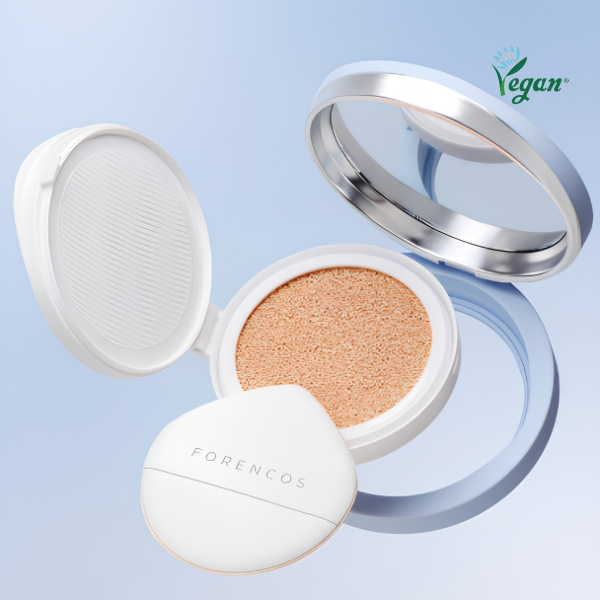 beautyboxkorea 品牌动态