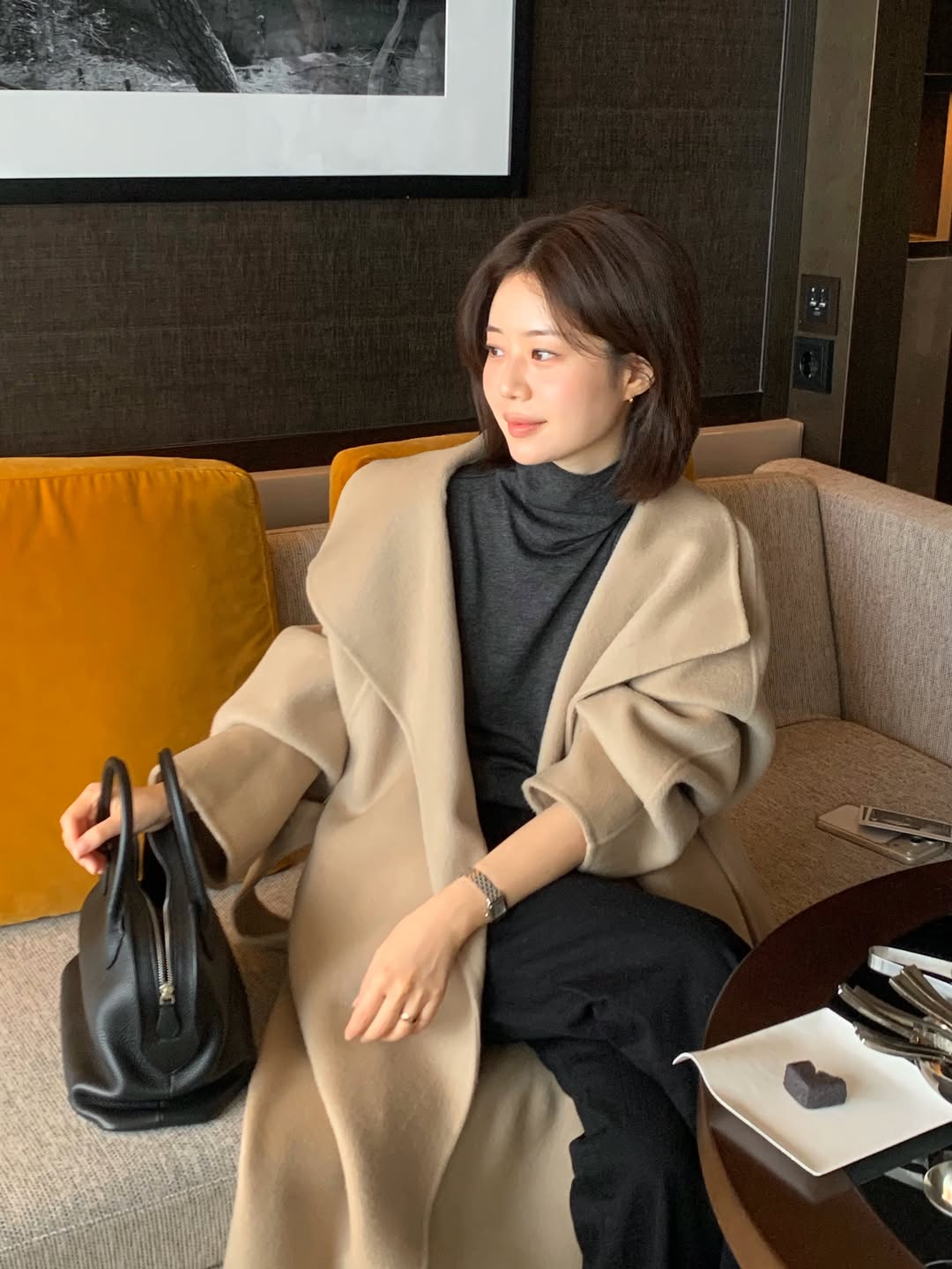 redisnewblack_ 品牌动态图片