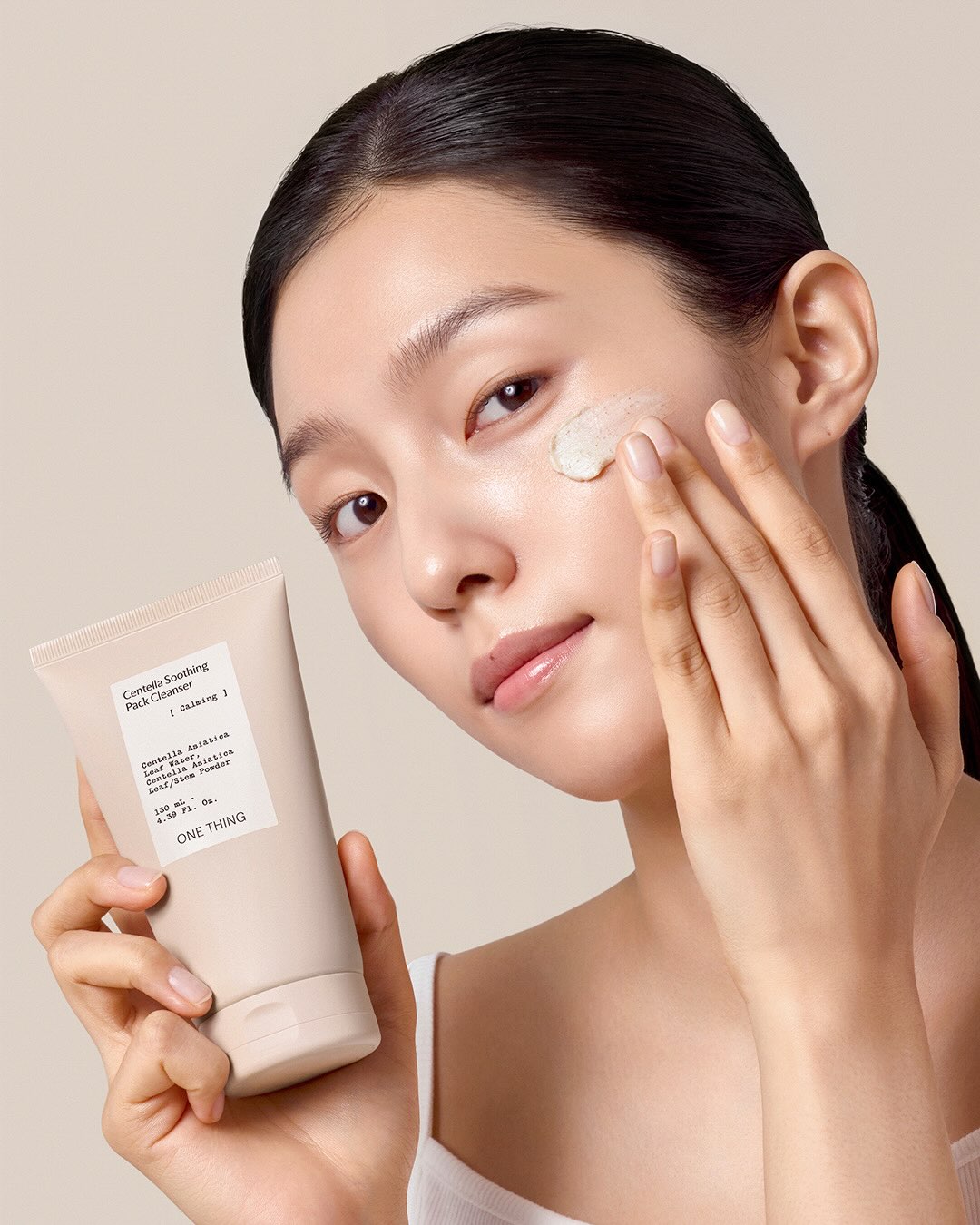 onething_official 品牌动态