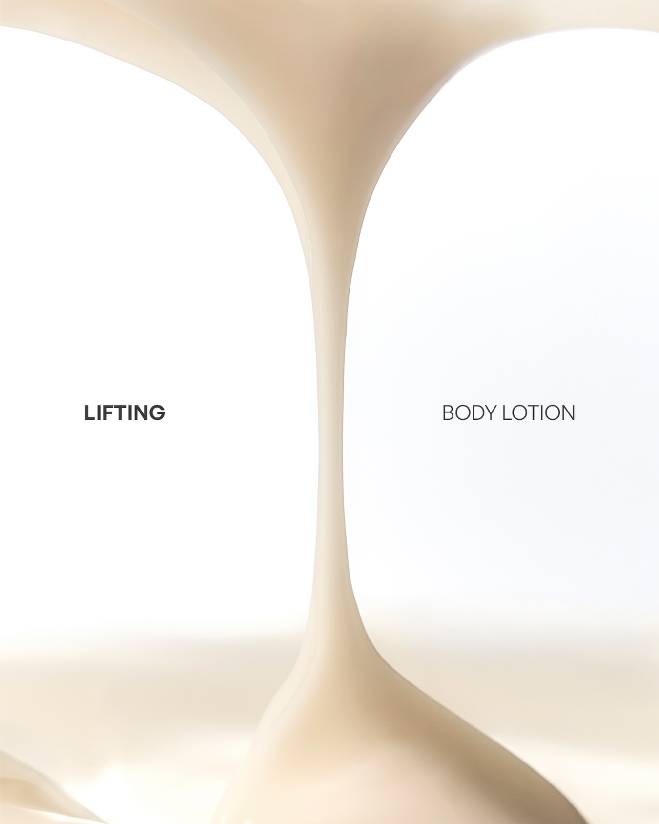 beyondcosmetics 品牌动态