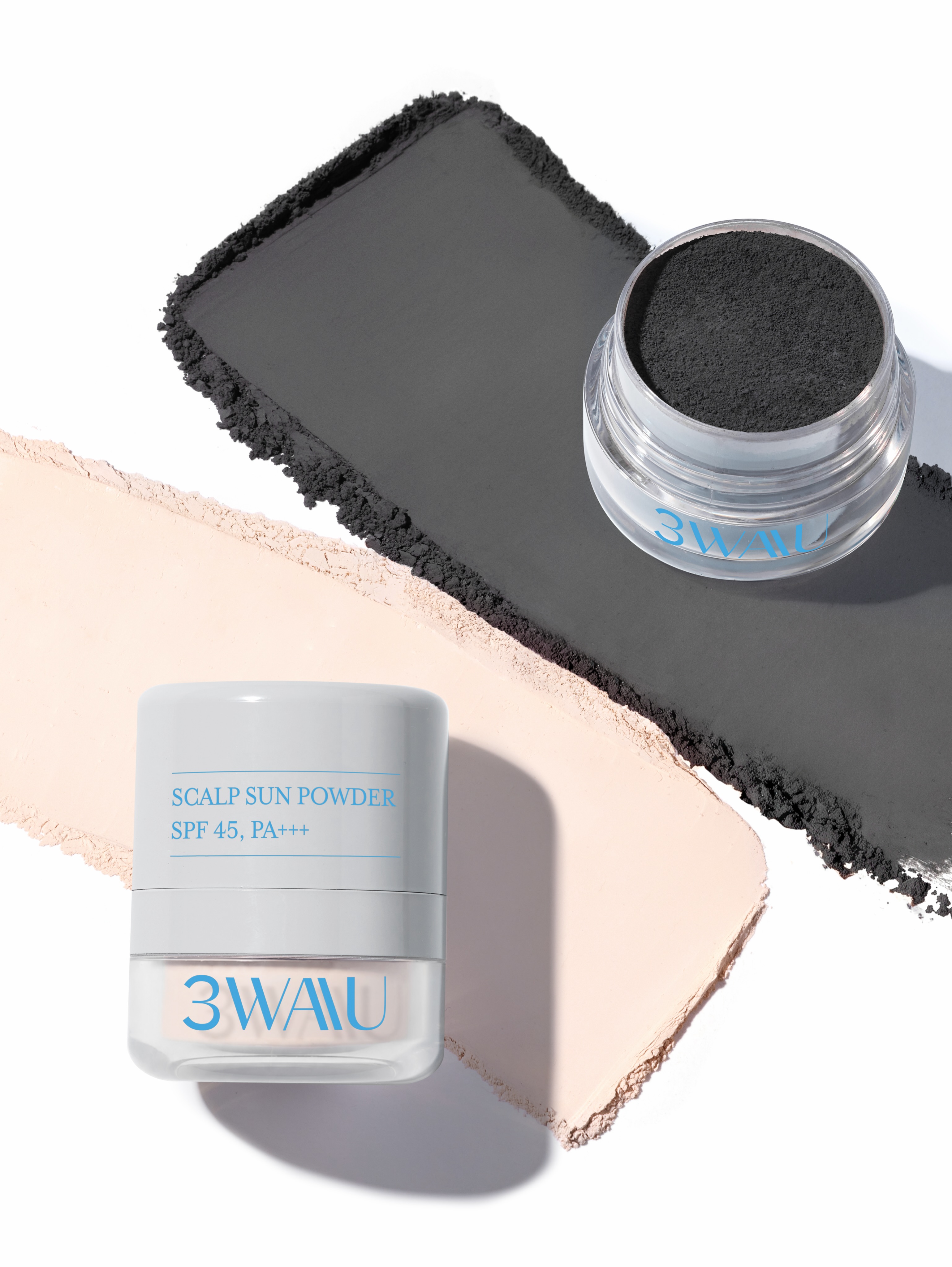 3waau.kr 品牌动态图片