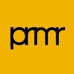 primera.official Logo