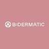 b.dermatic_official Logo