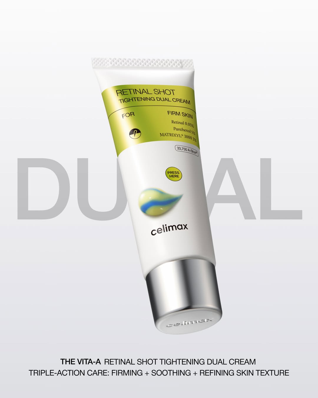 celimax.global 品牌动态