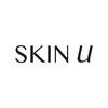 skinu.official Logo