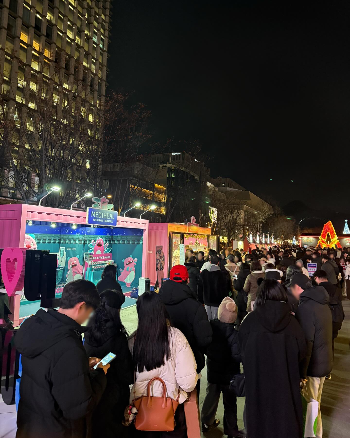 mediheal_official 品牌动态图片