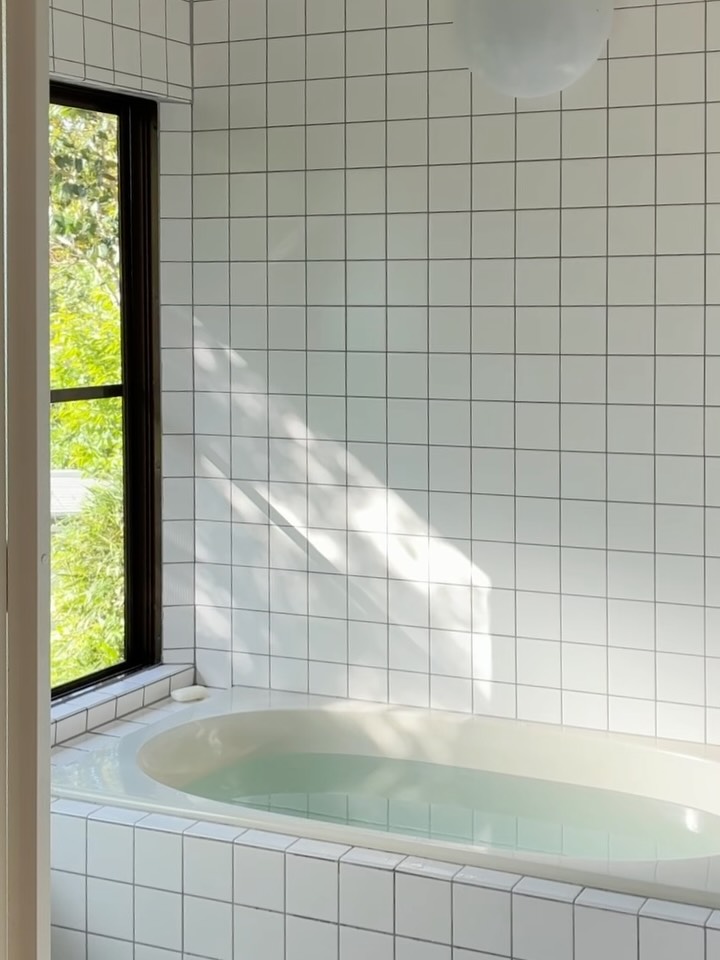 sennok_bathhouse 品牌动态