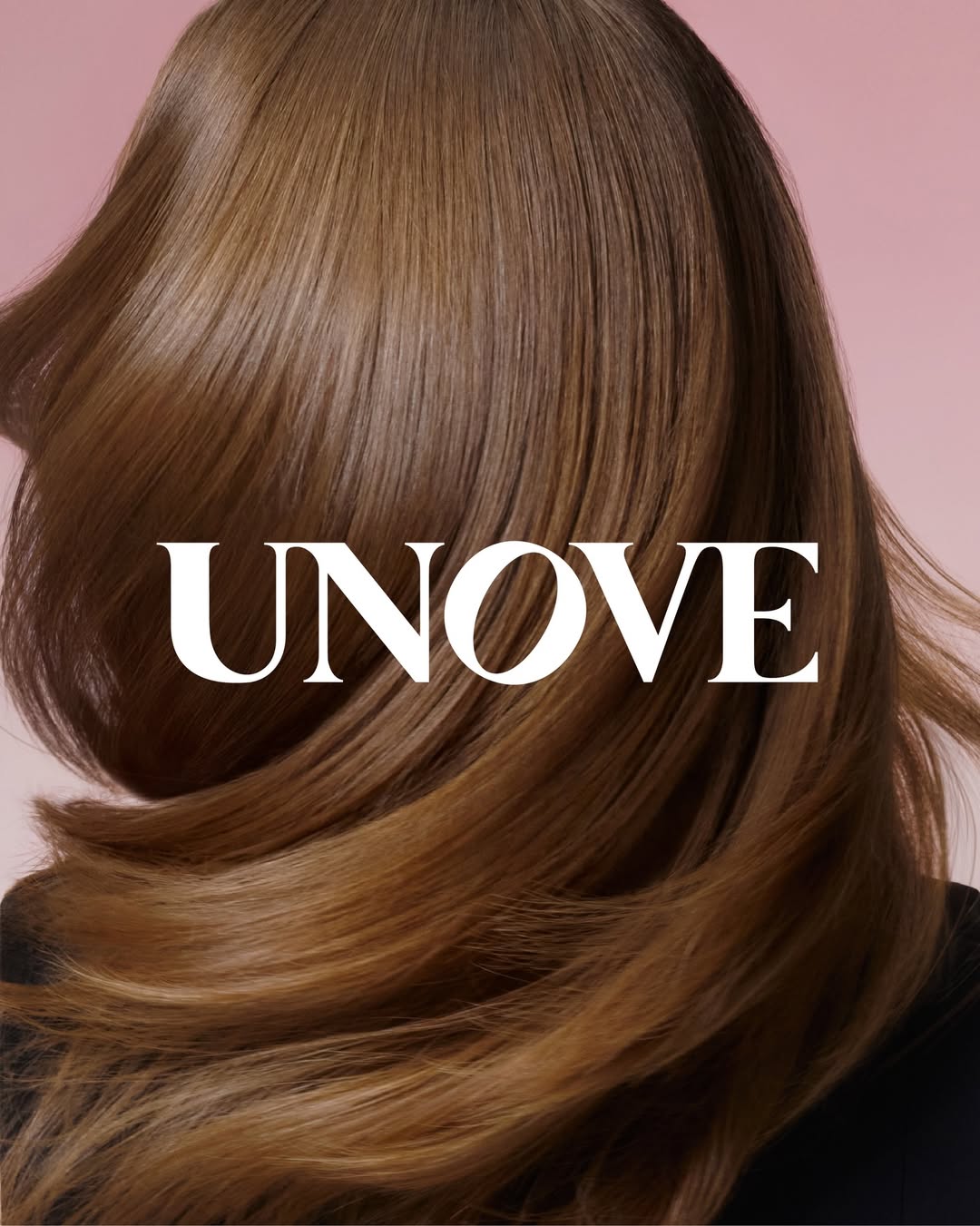 unove.global 品牌动态