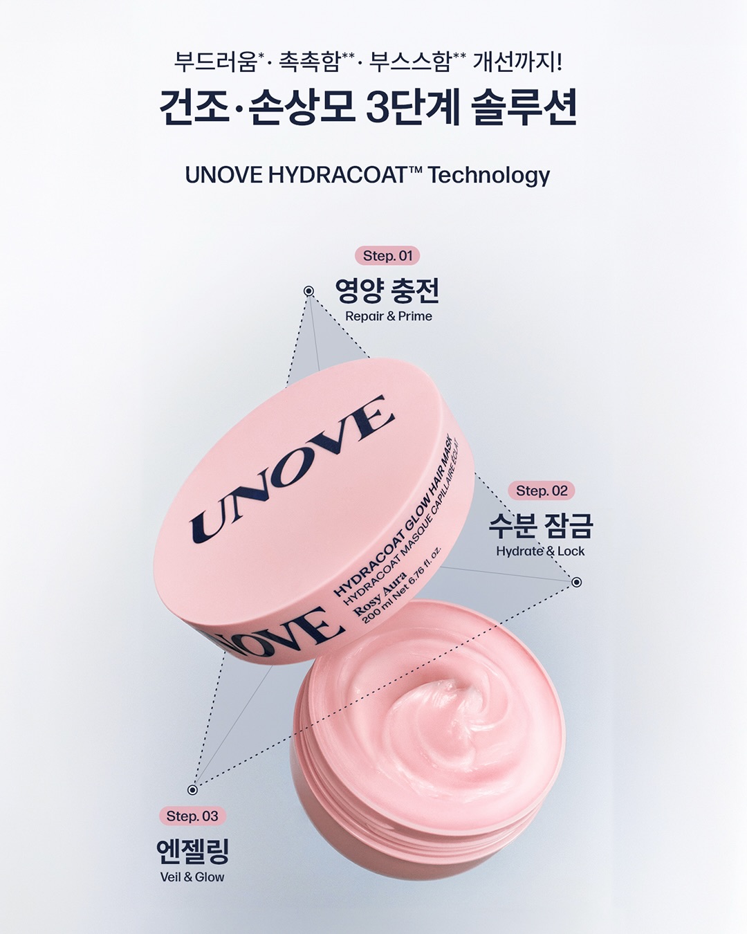 unove.kr 品牌动态图片