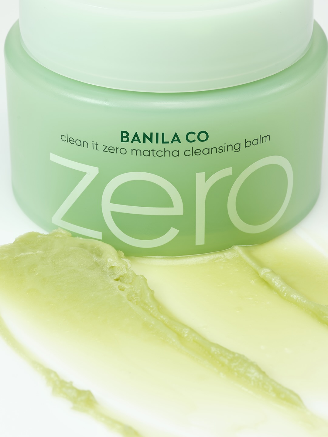 banilaco_official 品牌动态图片