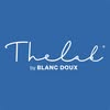 thelabbyblancdoux Logo