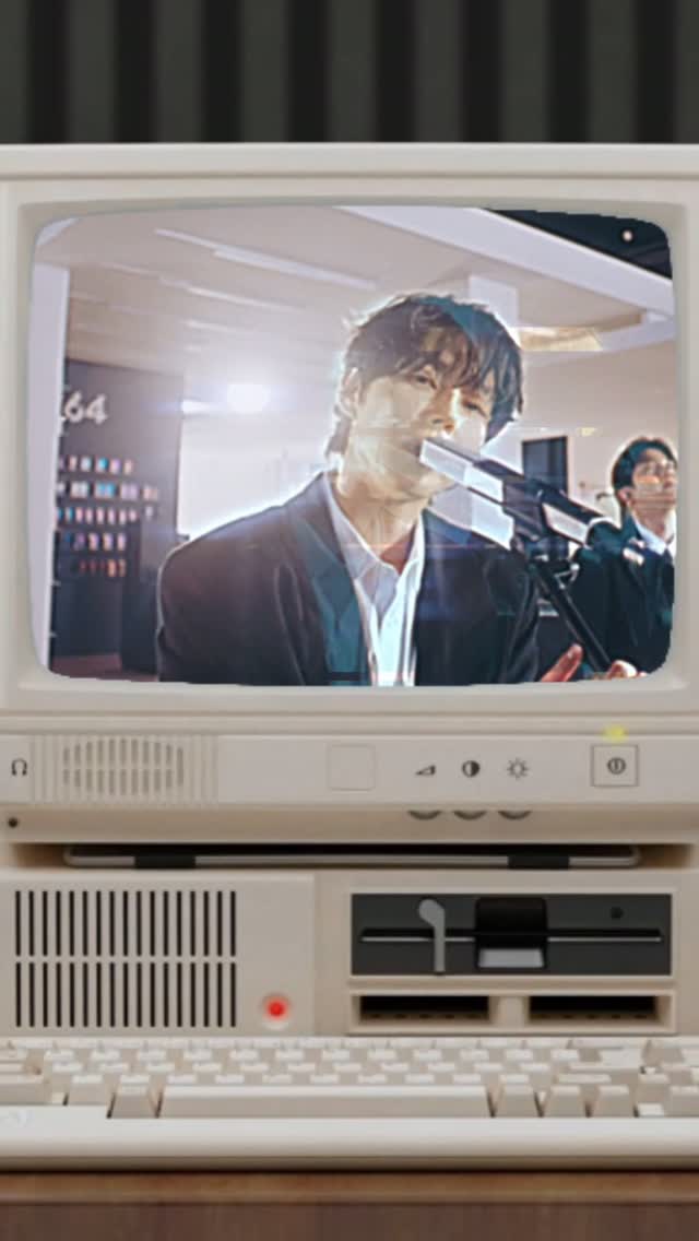 bblab_official 品牌动态