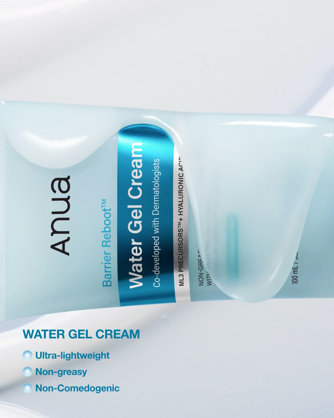 anua_global 品牌动态图片