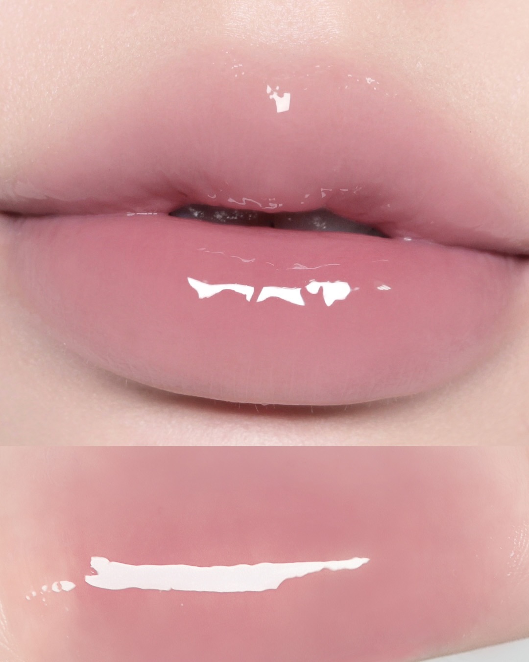 mude_official 品牌动态图片
