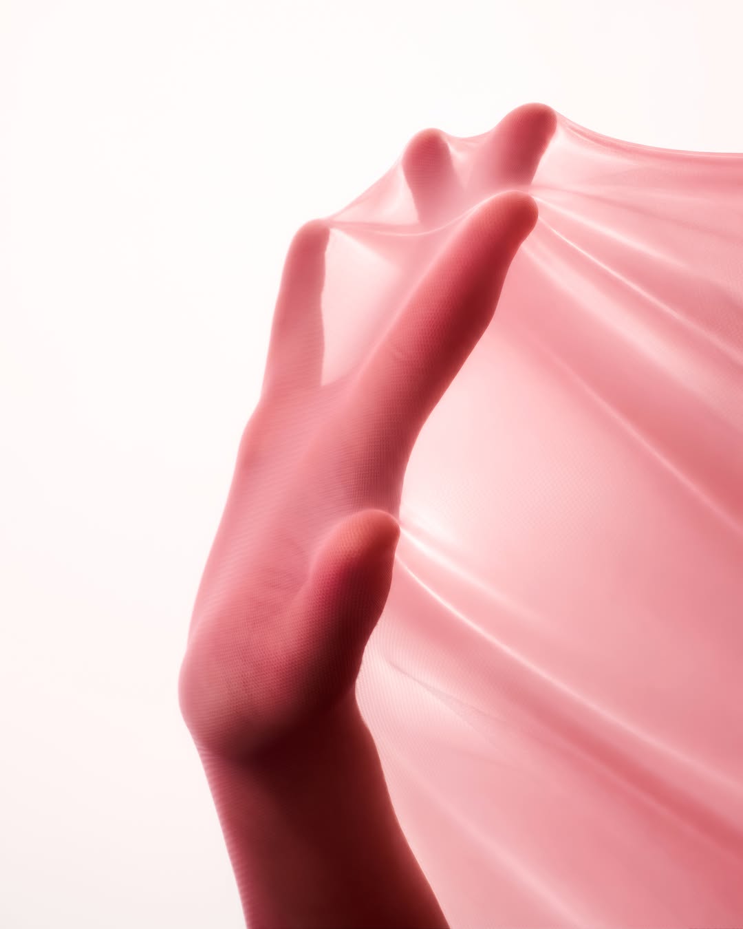 beyondcosmetics 品牌动态图片