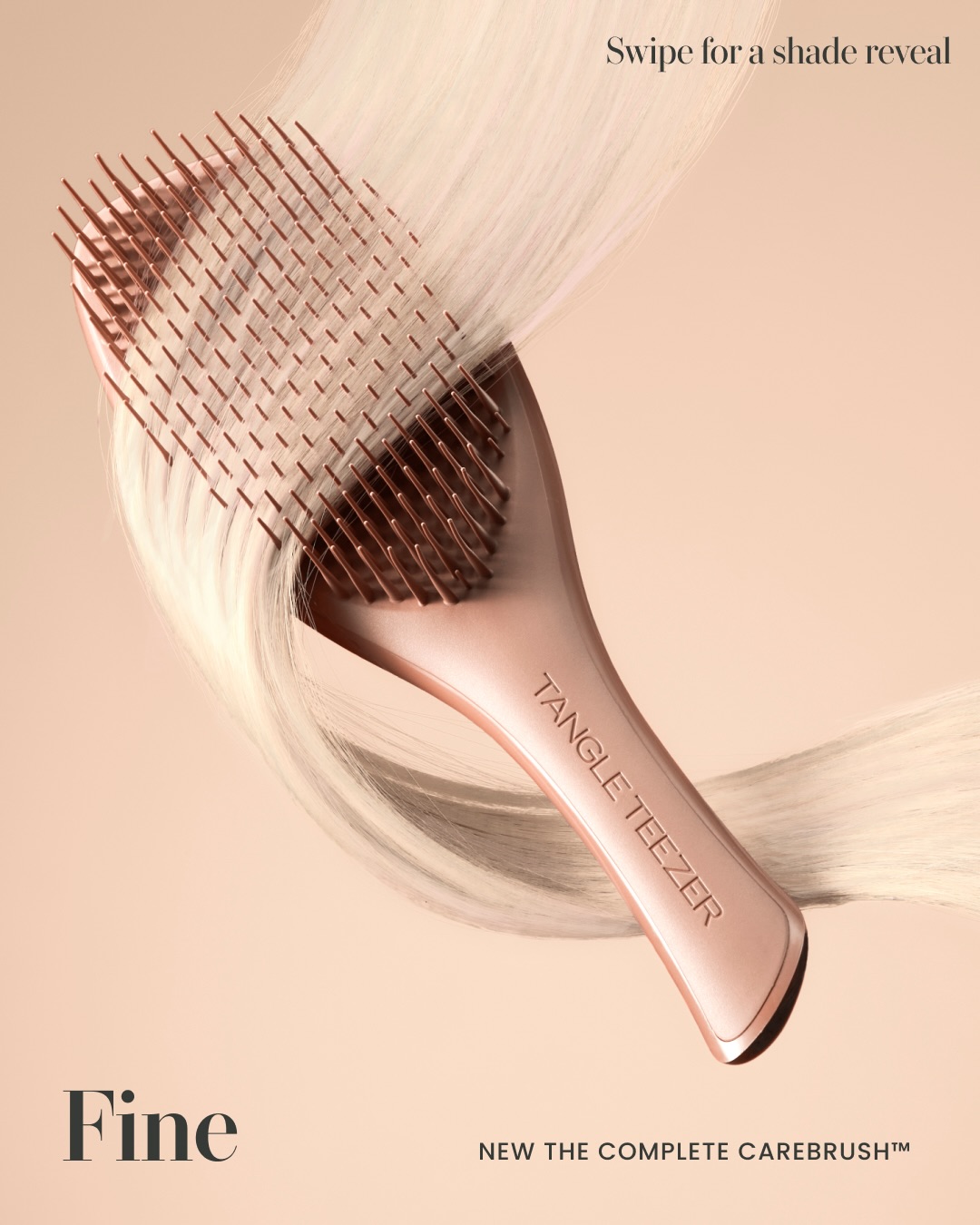 tangleteezer 品牌动态