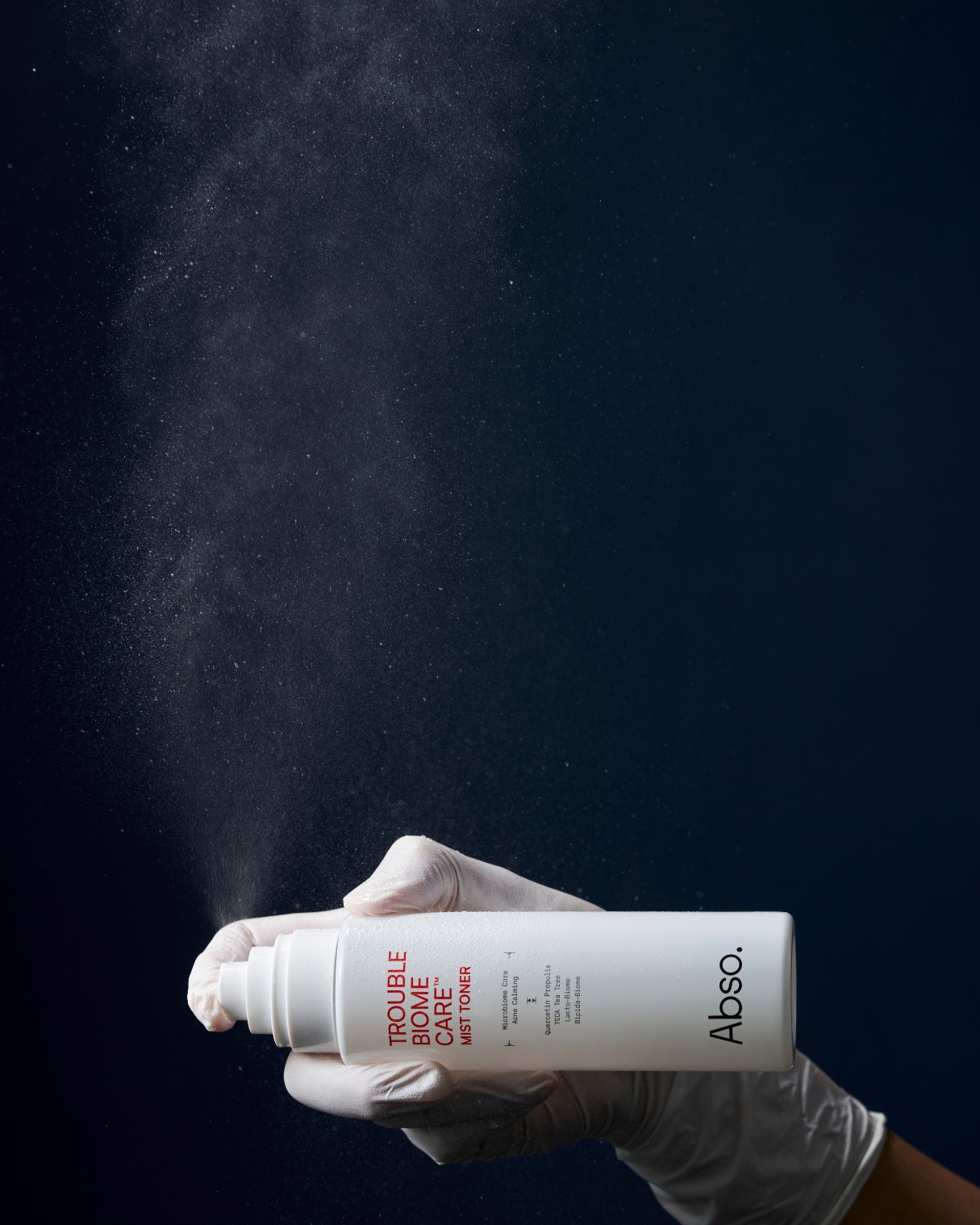 absobiotech_official 品牌动态图片