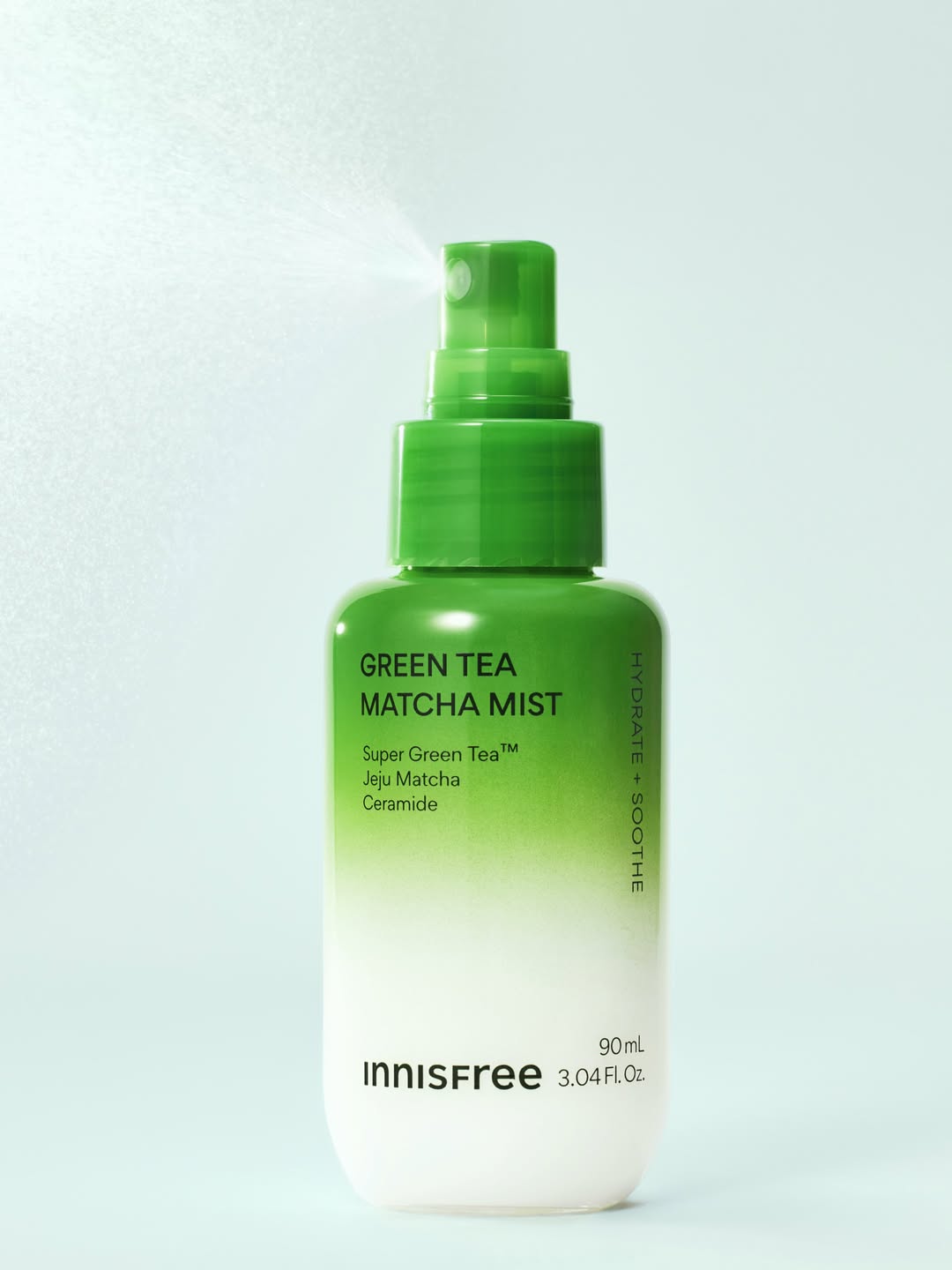 innisfreeofficial 品牌动态图片