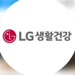 lghnh.newsroom Logo