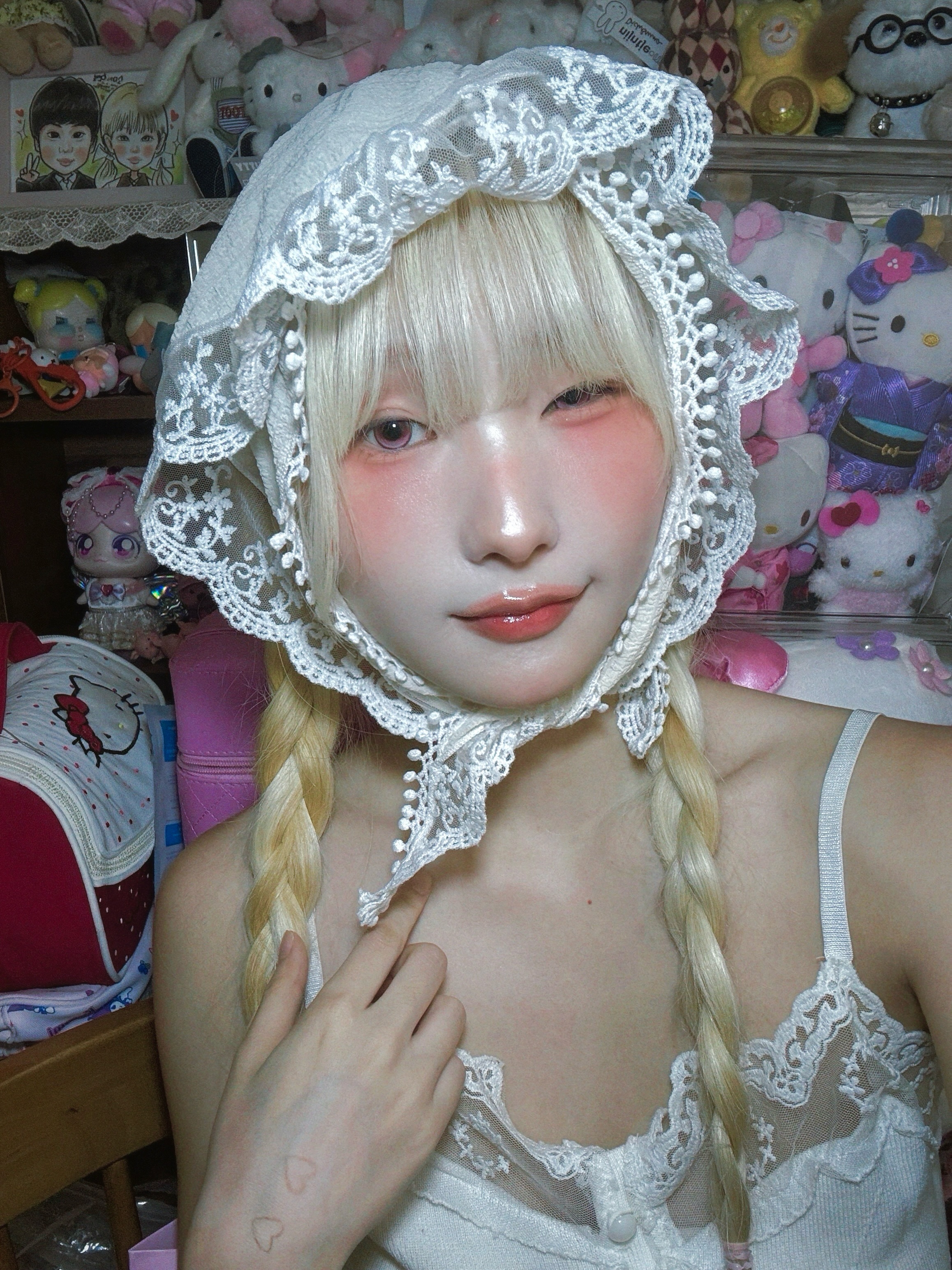 som._.dl_from 品牌动态图片