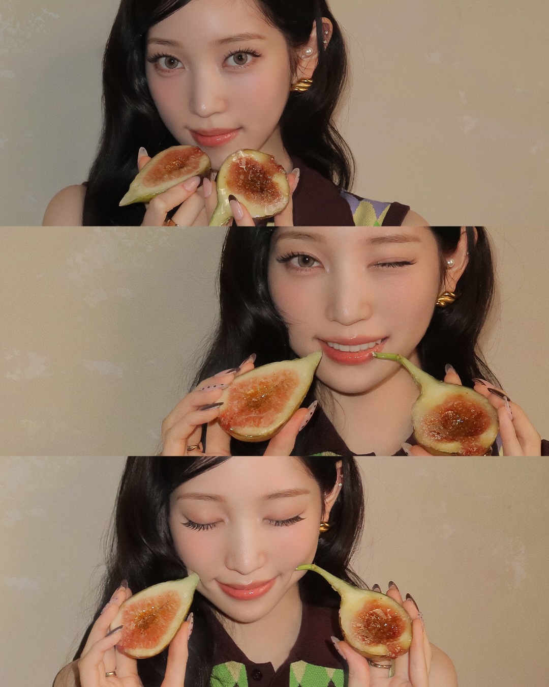 clio_official 品牌动态图片