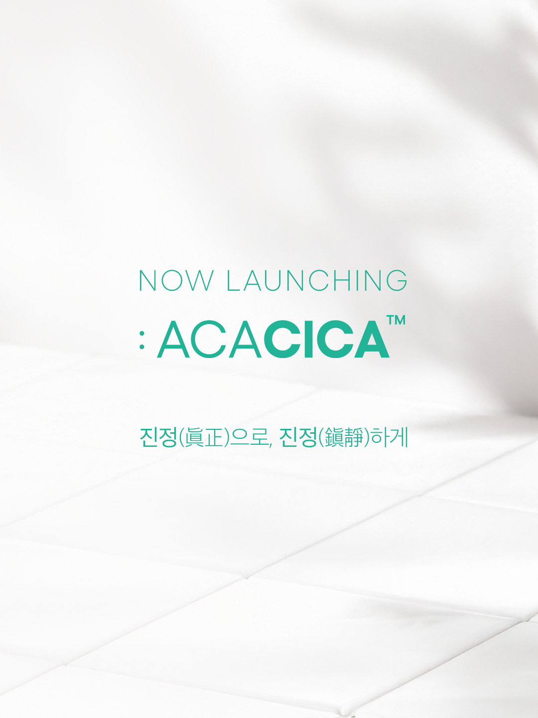 picore.official 品牌动态
