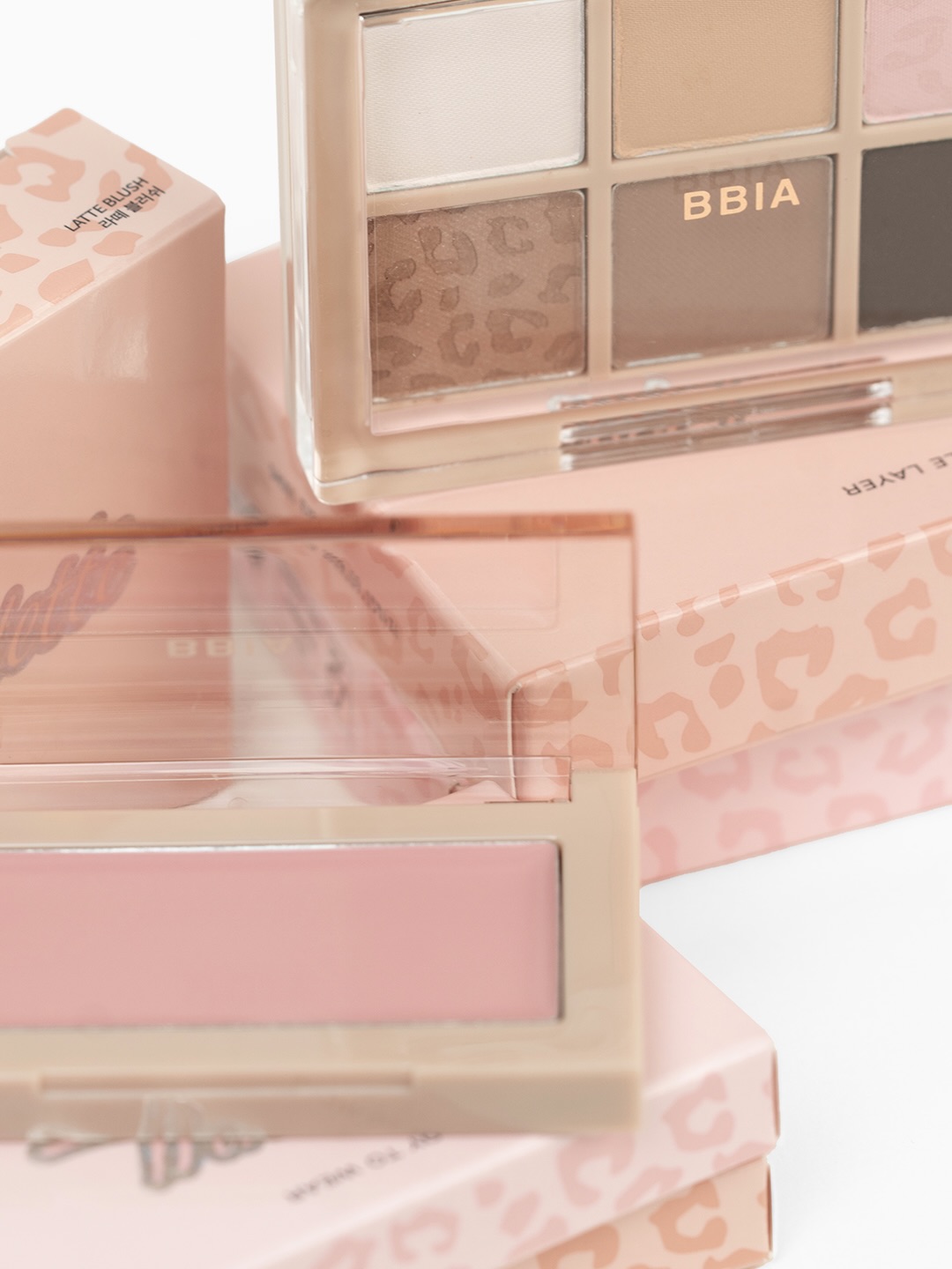 bbia.official 品牌动态图片