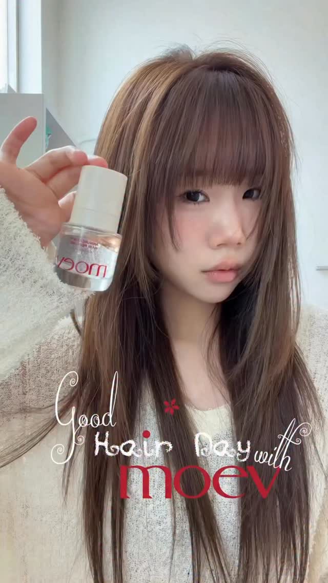 moev_global 视频封面