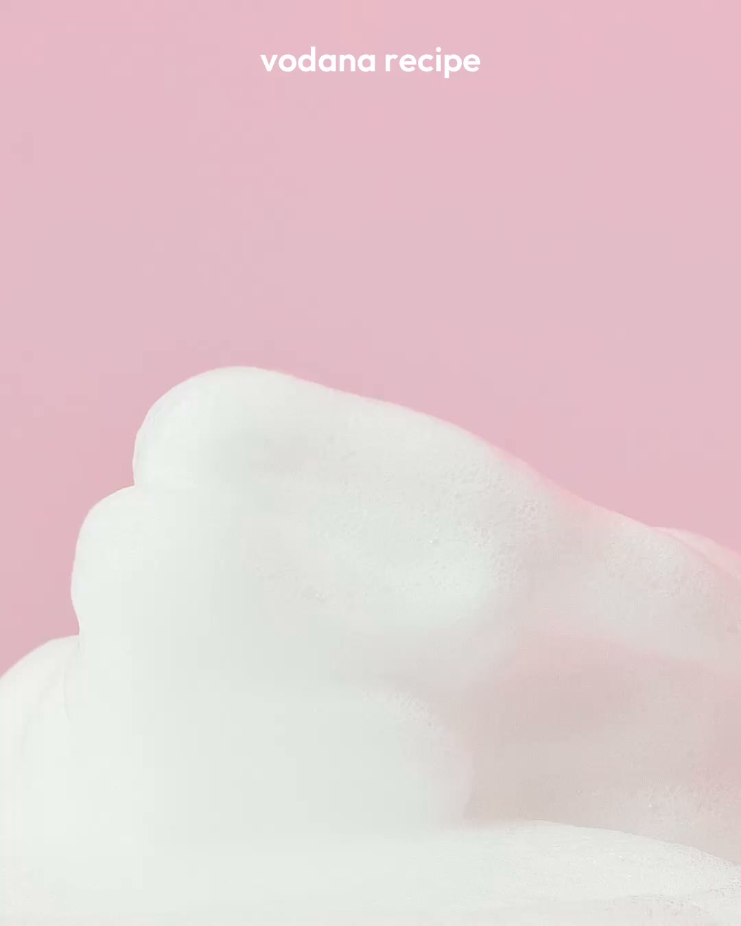 vodana 视频封面