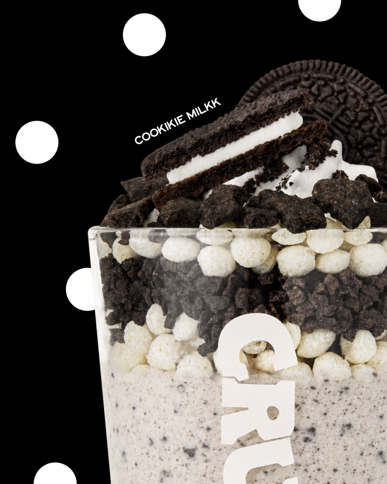 cruntin.kr 品牌动态