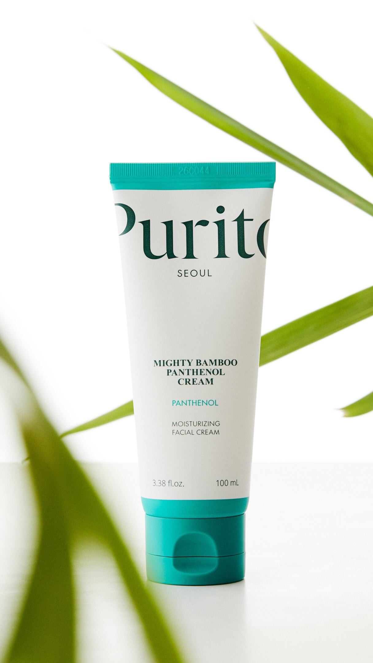 purito_official 视频封面