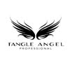 tangleangelkorea Logo