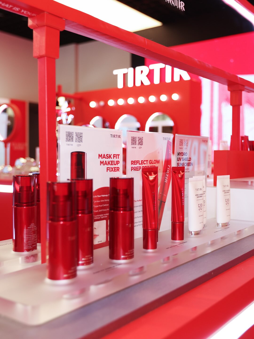 tirtir_official 品牌动态图片