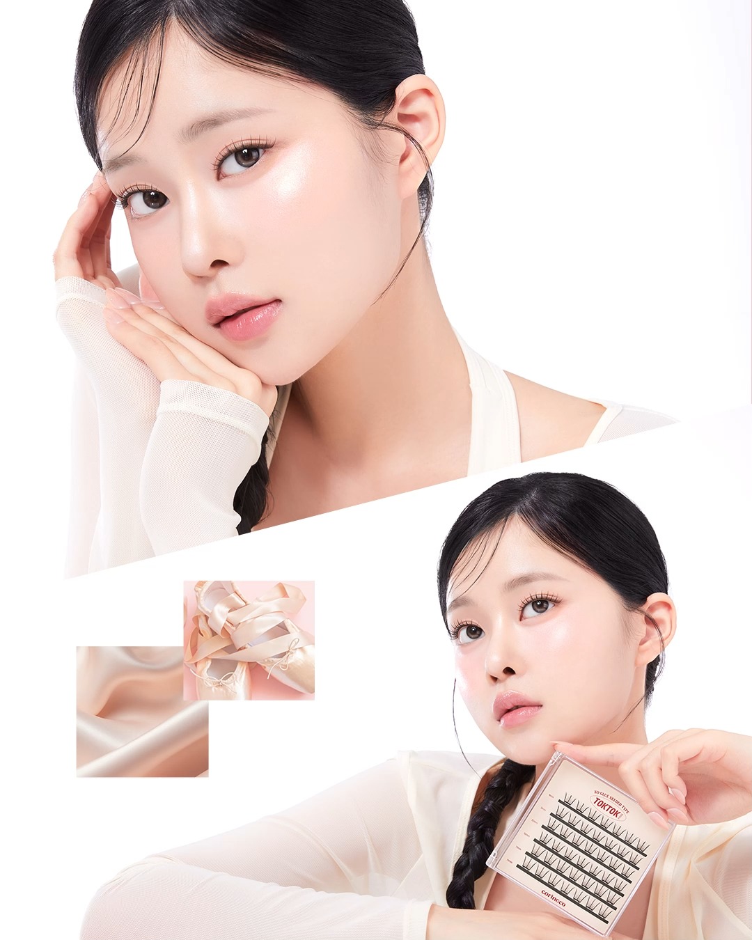 coringco_official 视频封面