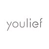 youlief_official Logo