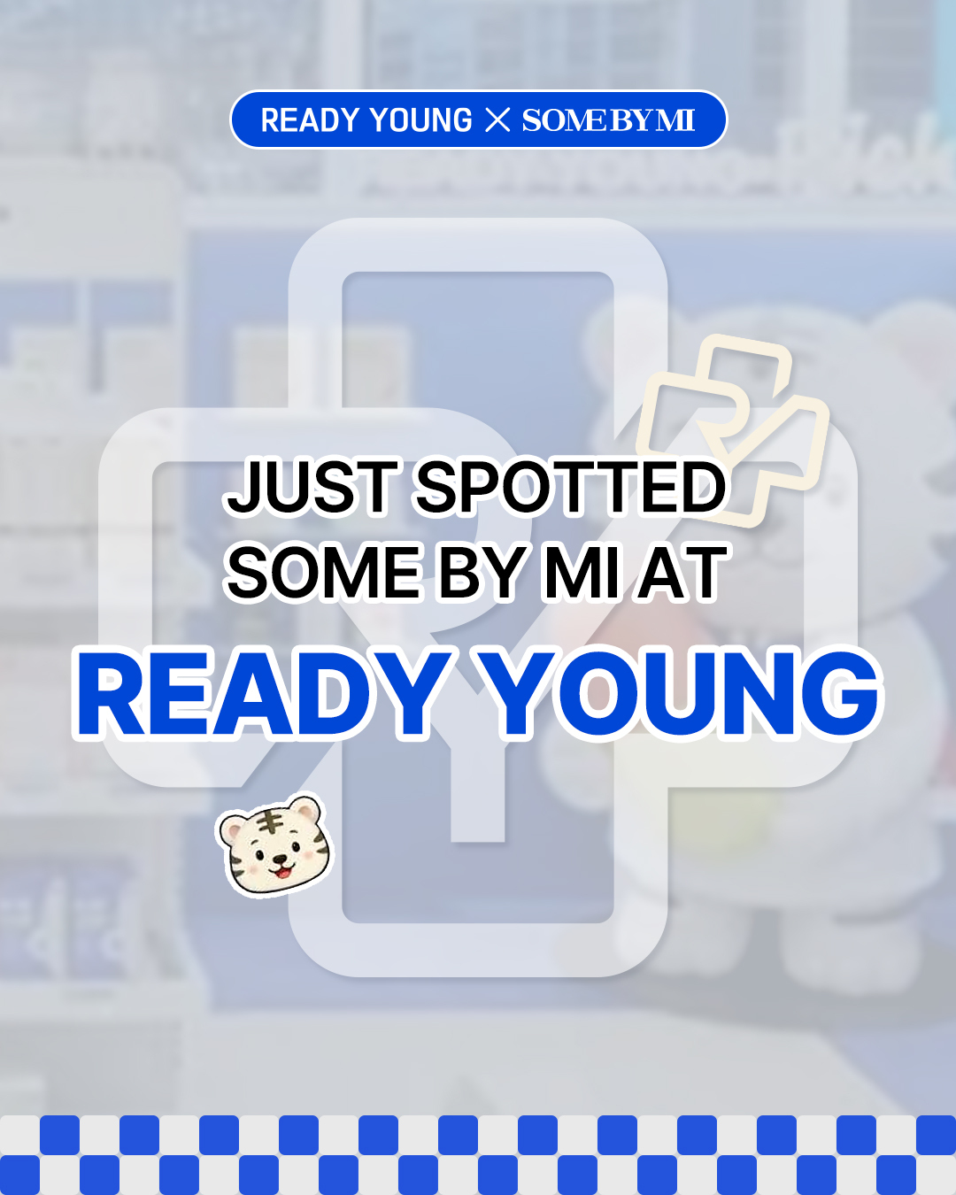 somebymi 品牌动态