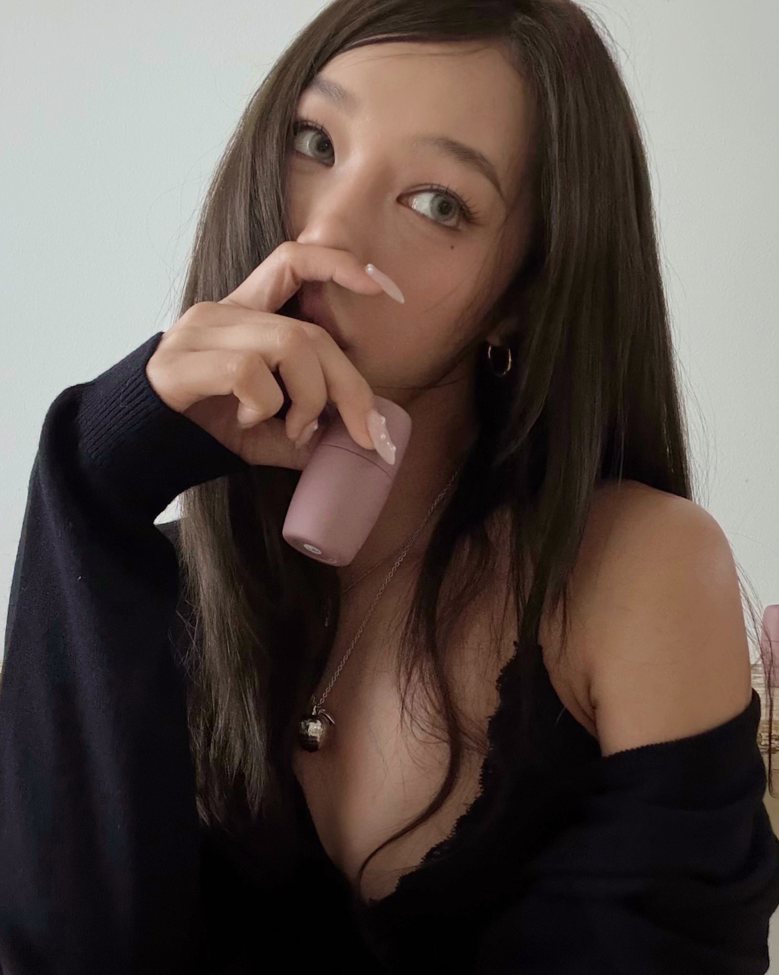 losykimyou 品牌动态图片