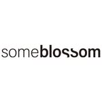 someblossom_official Logo