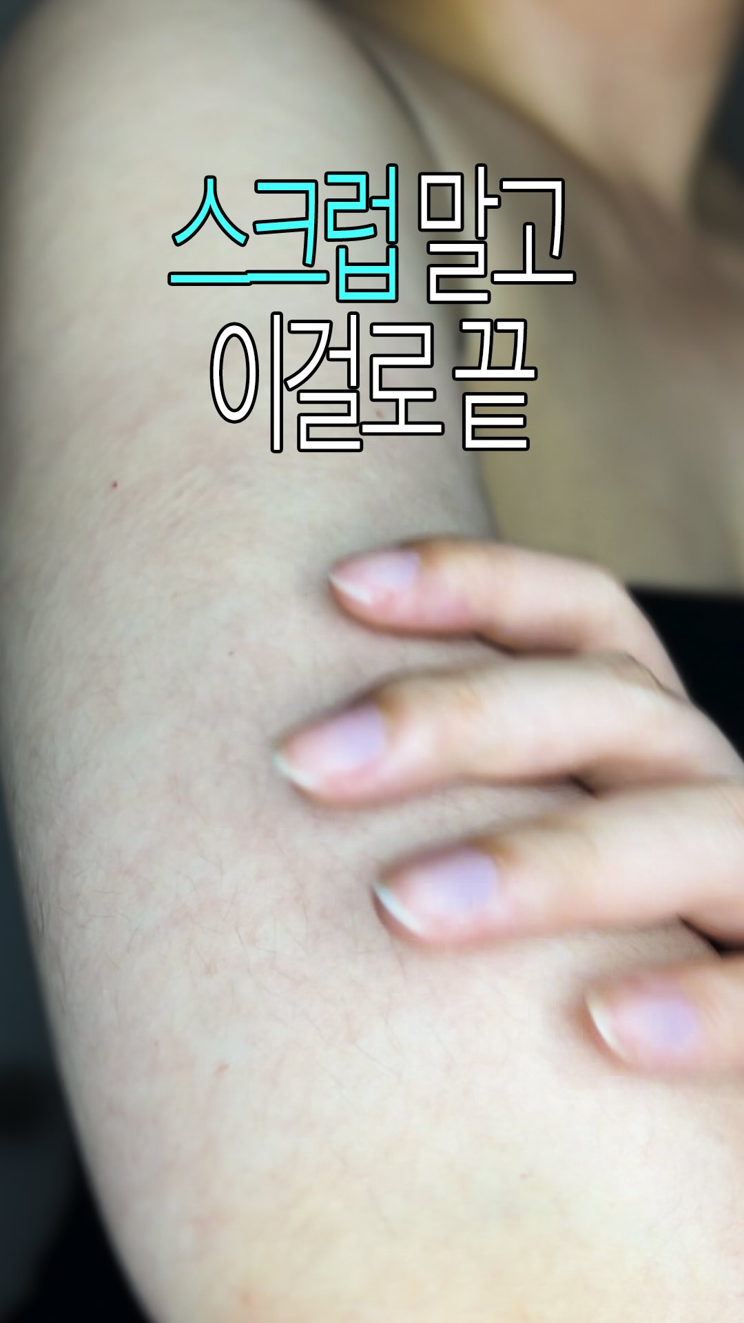 allongs_official 品牌动态