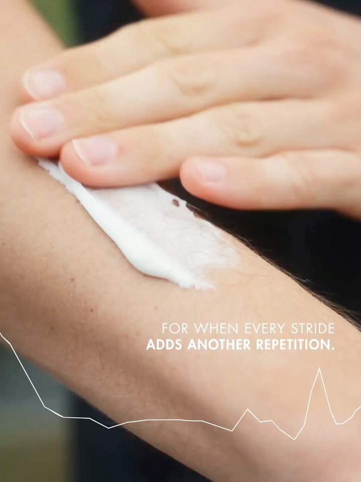 biotherm 视频封面