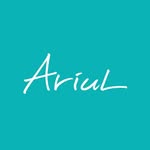 ariul__global Logo